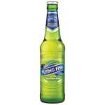 Flying Fish Lemon 330ML Nrb - 6