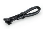 – 140MM – Sensor Harness Cable