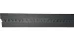 GA40 Steel Rack 30 X10MM X 2M Incl 4 X Angle Brackets