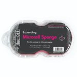 Muc-Off Expanding Sponge