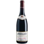 Jaboulet A N Crozes-hermitage Domaine De Thalabert 2014