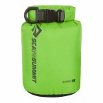 Sea To Summit Lightweight Dry Bag 3L