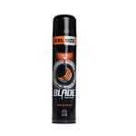 Deo Bspray 300ML - Original 300ML