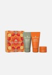 MINI Travel Essentials: Trio To Cleanse Hydrate & Brighten