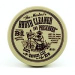 The Masters - Brush Cleaner And Preserver 75ML