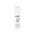 4AKID NUNUKI-GENTLE-HYDRATING-CREAM-50ML