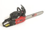 Lawnstar 45CC Petrol Chain Saw