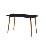 Gof Furniture - Teevio Patio Table