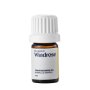 Frankincense Oil 5ML Pure