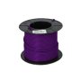 Wire Auto Panel 1.5MM Purple 30MTR Roll