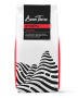 Ethiopia Sidamo