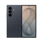 Samsung Galaxy FOLD8 Ultra 5G 1TB + 12GB RAM