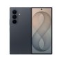 SAMSUNG Galaxy Fold8 Ultra 5G (1TB + 12GB RAM)