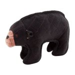 Zoo Bear