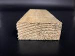 Crating Cca Treated 25MM X 76MM Per Meter