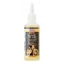 LIQUI MOLY - Wet Chain Lube 100ML