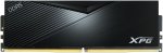 Adata Xpg Lancer 16GB 1X16GB DDR5-5600 1.25V CL36 Dimm Memory