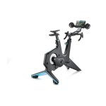 Garmin Tacx Neo Bike Smart Trainer