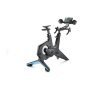 Garmin Tacx Neo Bike Smart Trainer