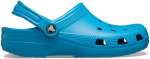 Classic Clog - Marina M13
