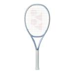 Yonex Muse 01 100 Tennis Racket