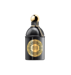 Guerlain Encens Mythique Decants samples