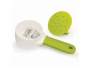 Joseph Joseph Spirogo Handheld Spiralizer