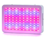 1000W LED Grow Light