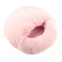 USB Maxi Foot Warmer - Fine Living - Pink