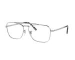 Ray Ban New Caravan