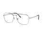 Ray Ban New Caravan