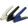 Stapler Remover Single Unit - Supplied Colour May Vary