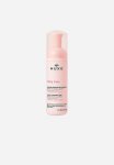 Very Rose Cleansing Foam