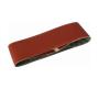 Sanding Belt 64 X 406MM 40GRIT 2/PACK