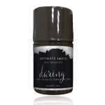 Intimate Earth - Anal Relaxing Serum Daring For Men 30 Ml