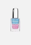 Repair + Rescue Nail Care Bi-phase Revitalizing Serum
