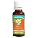 Throat & Tonsil Dr For All Ages