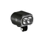 E-bike Macro Drive 1000 Front Light