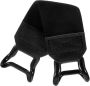 Fall Back For Tablet Phone Car Headrest Holder Wrist Strap Lanyard