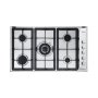 ELBA 90CM Gas Hob EEBW95