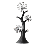 Black Display Tree SGN1997
