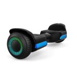 Pantha Sport Hoverboards
