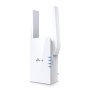 TP-link RE705X AX3000 Mesh Wi-fi 6 Extender