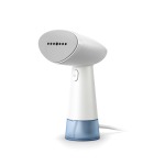 Philips – Handheld 980 W Garment Steamer – STH1000 10