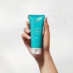 Curl Defining Cream 75ML