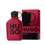 Hugo Boss Hugo Intense Eau De Parfum For Men - 125ML