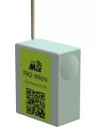 Receiver RX2 Micro