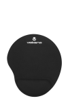 Volkano Comfort+ Series Gel Mouse Pad