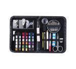 Empisal Sewing Kit