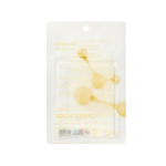 Daily Sheet Mask Friday – Brightening